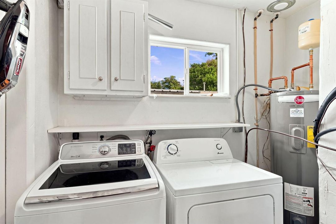 29-web-or-mls-1511_Hedrick_Drive_Melbour
