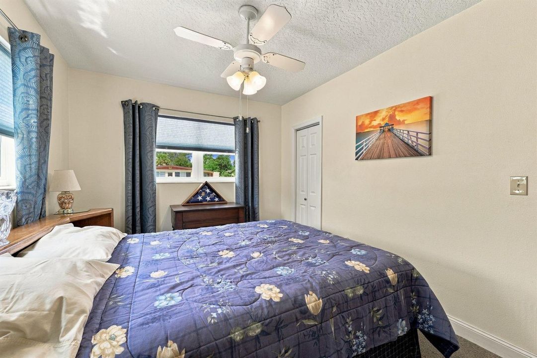 11-web-or-mls-1511_Hedrick_Drive_Melbour
