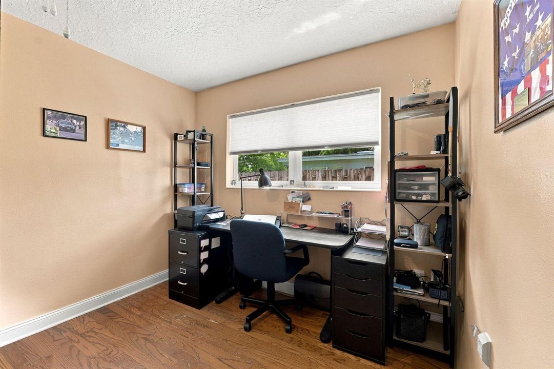 12-web-or-mls-1511_Hedrick_Drive_Melbour