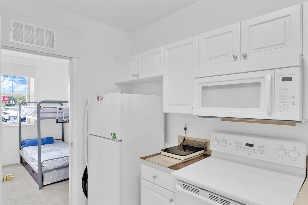 1720 NE 33rd Ave, Homestead -12