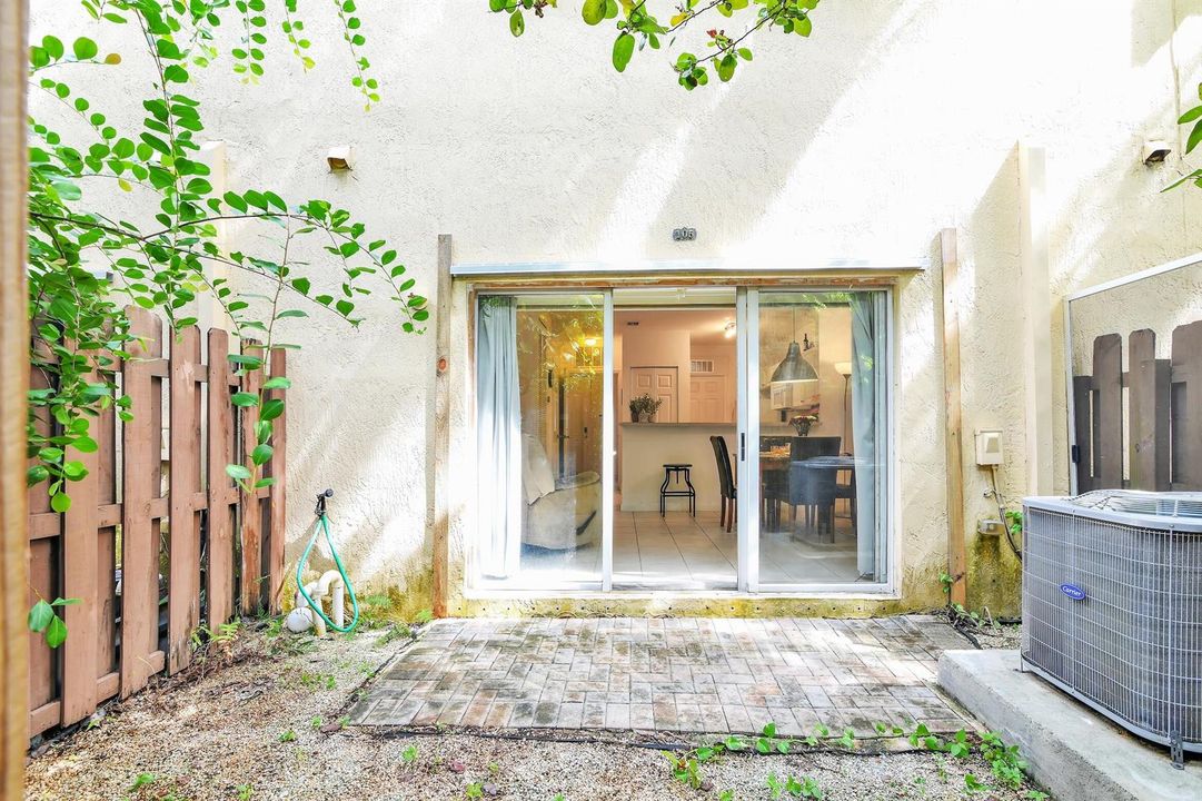 1720 NE 33rd Ave, Homestead -22