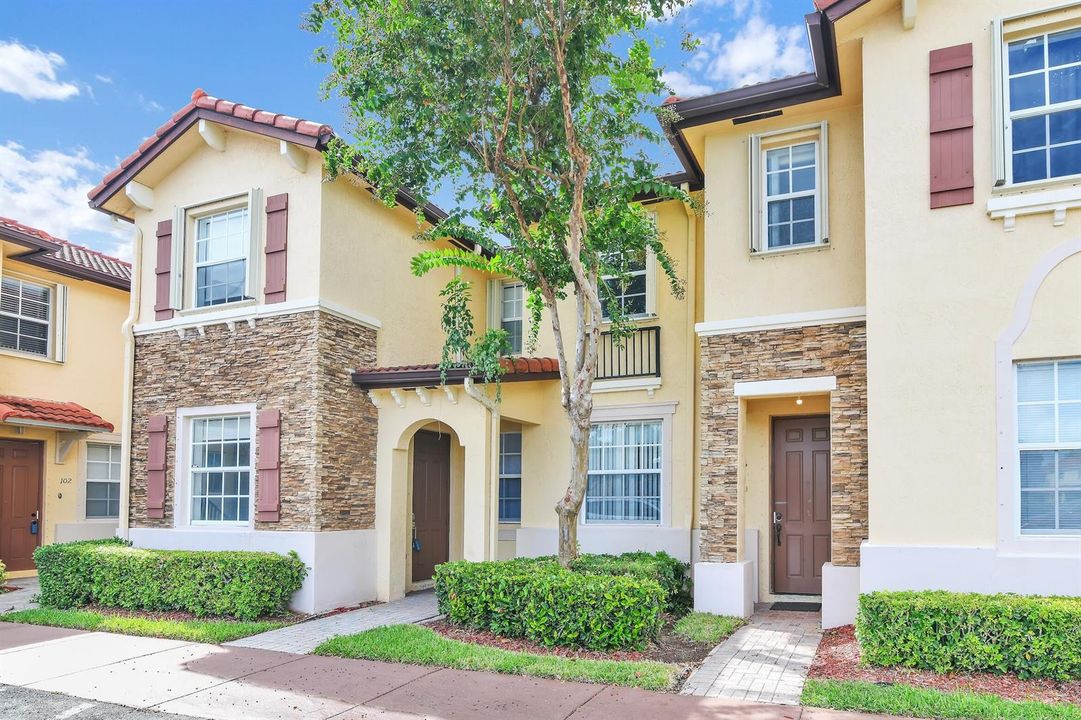 1720 NE 33rd Ave, Homestead -1