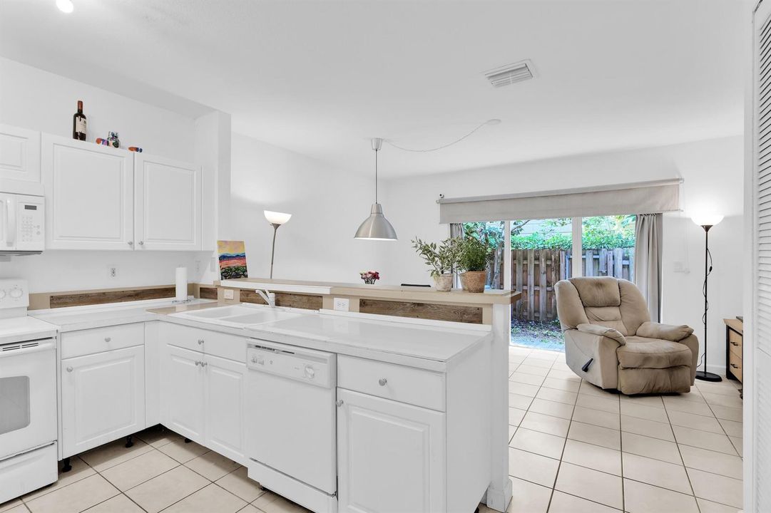 1720 NE 33rd Ave, Homestead -5