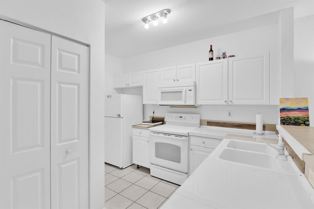 1720 NE 33rd Ave, Homestead -9