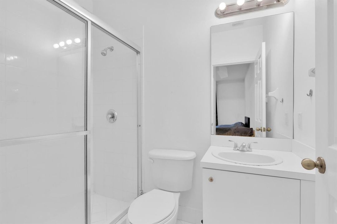 1720 NE 33rd Ave, Homestead -38