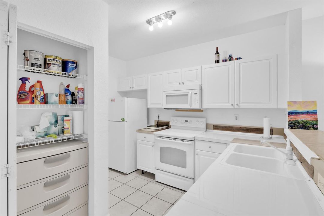 1720 NE 33rd Ave, Homestead -10