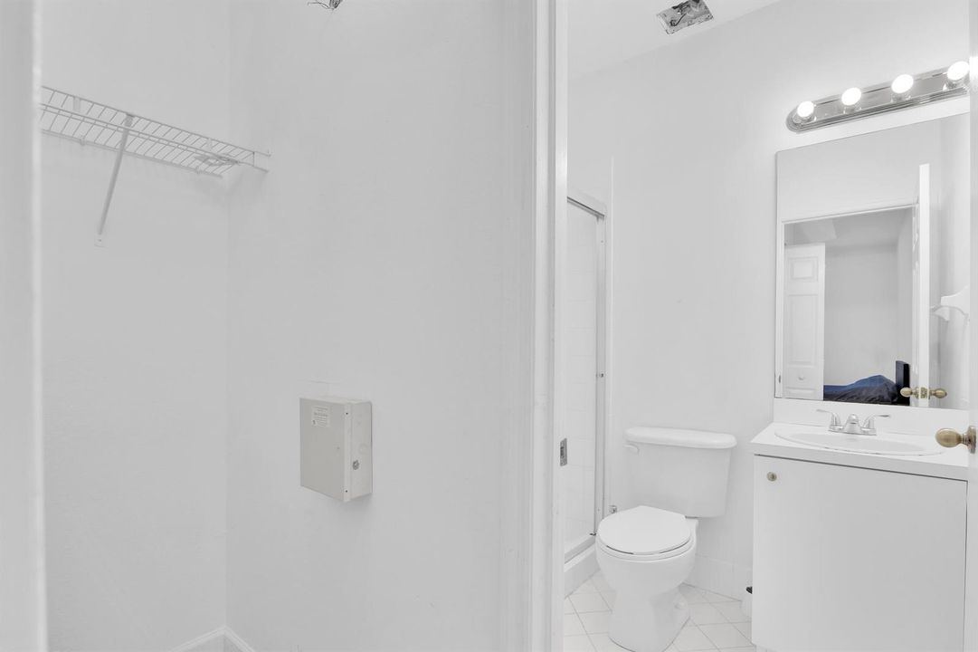 1720 NE 33rd Ave, Homestead -37