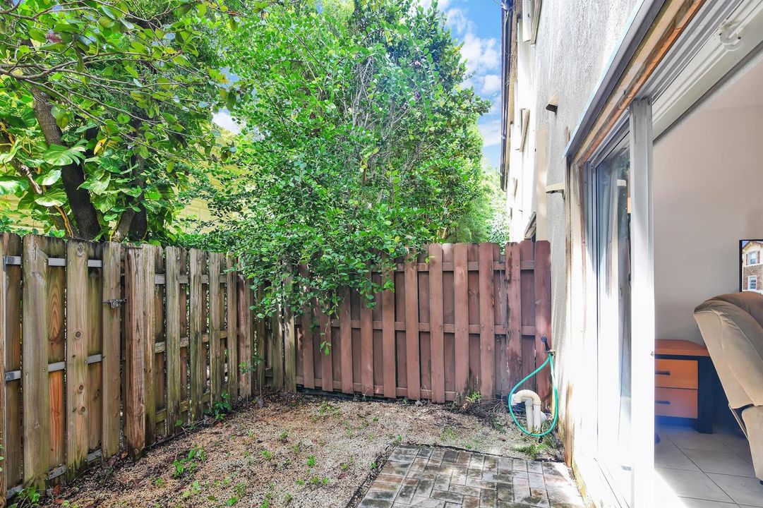 1720 NE 33rd Ave, Homestead -21