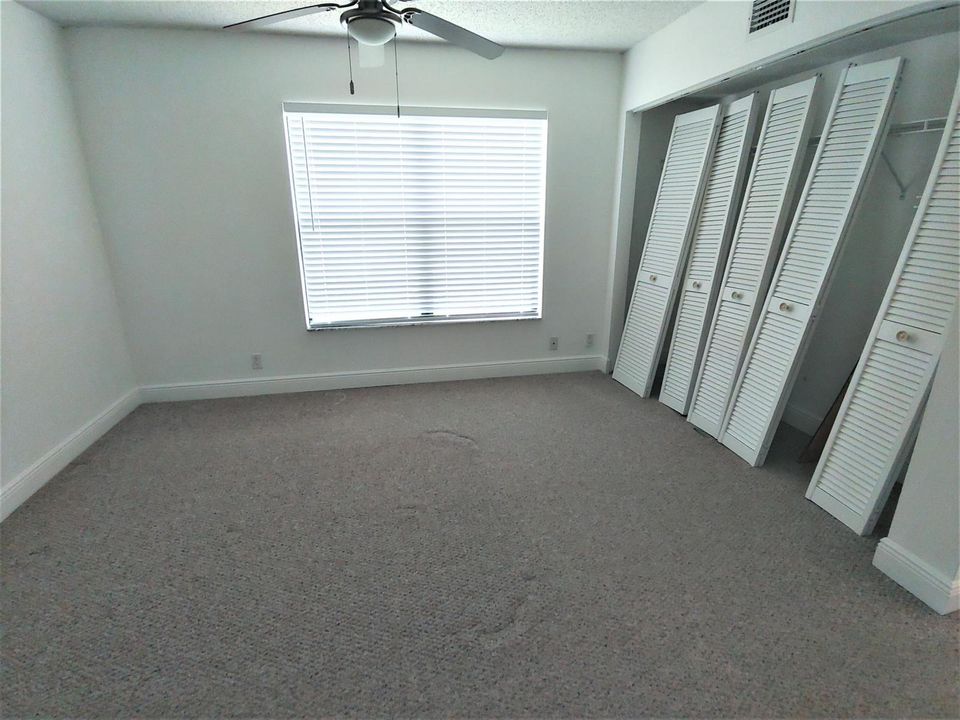 1760 WINDORAH WAY APT F
