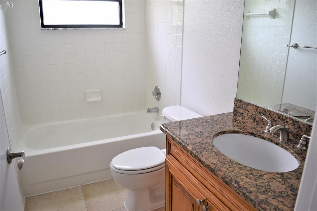 1760 WINDORAH WAY APT F
