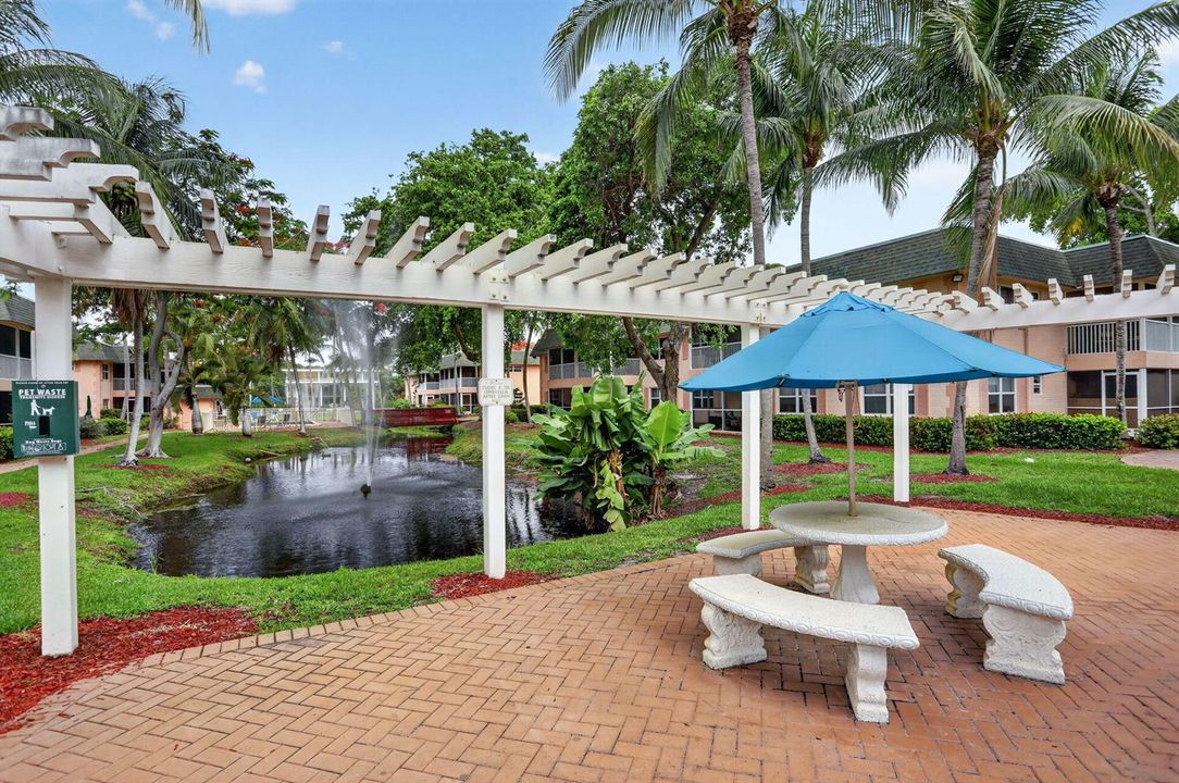 27-web-or-mls-770-3204