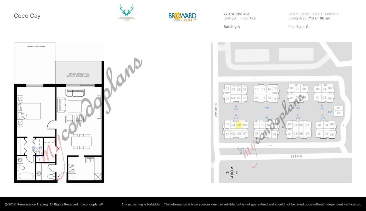 A106 - Floor Plan 6150764 (2)