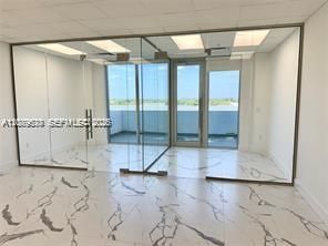 For Rent: $2,200 (0 beds, 0 baths, 0 Square Feet)