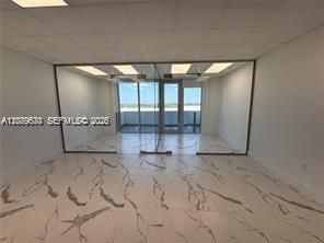 For Rent: $2,200 (0 beds, 0 baths, 0 Square Feet)