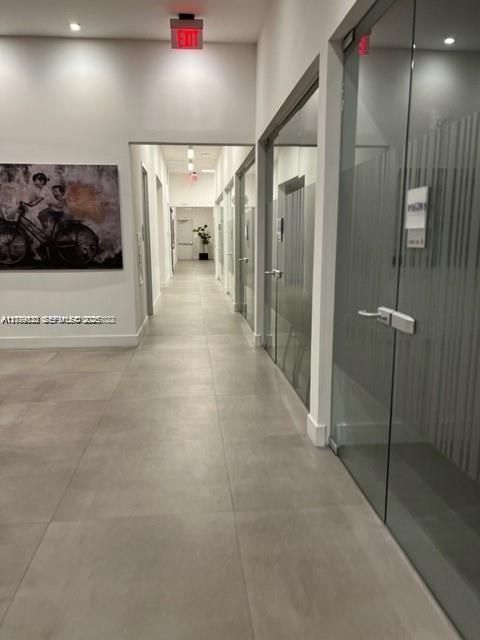 For Rent: $2,200 (0 beds, 0 baths, 0 Square Feet)