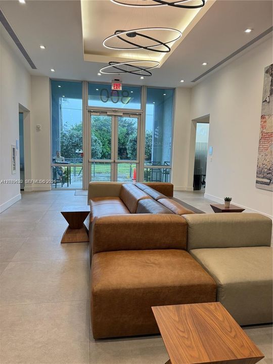 For Rent: $2,200 (0 beds, 0 baths, 0 Square Feet)