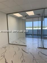 For Rent: $2,200 (0 beds, 0 baths, 0 Square Feet)