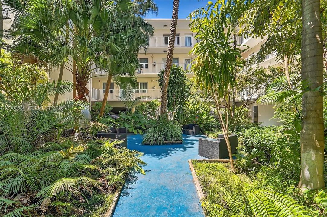 En Venta: $295,000 (1 camas, 1 baños, 685 Pies cuadrados)