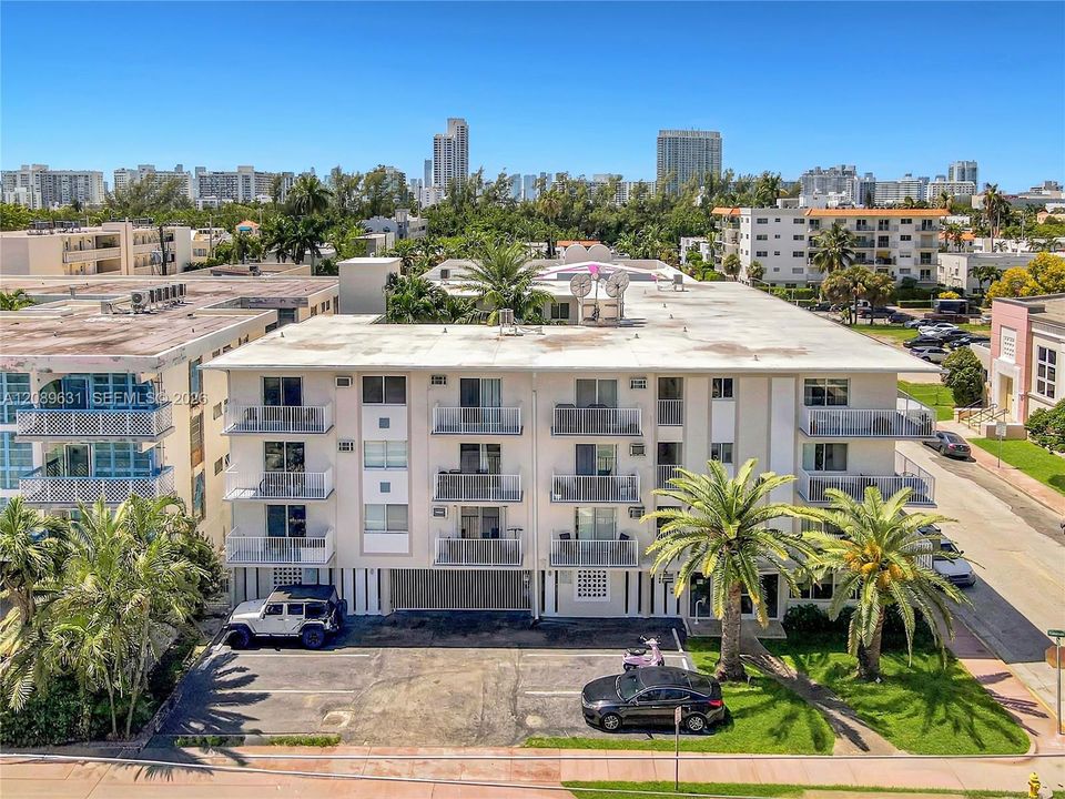En Venta: $295,000 (1 camas, 1 baños, 685 Pies cuadrados)