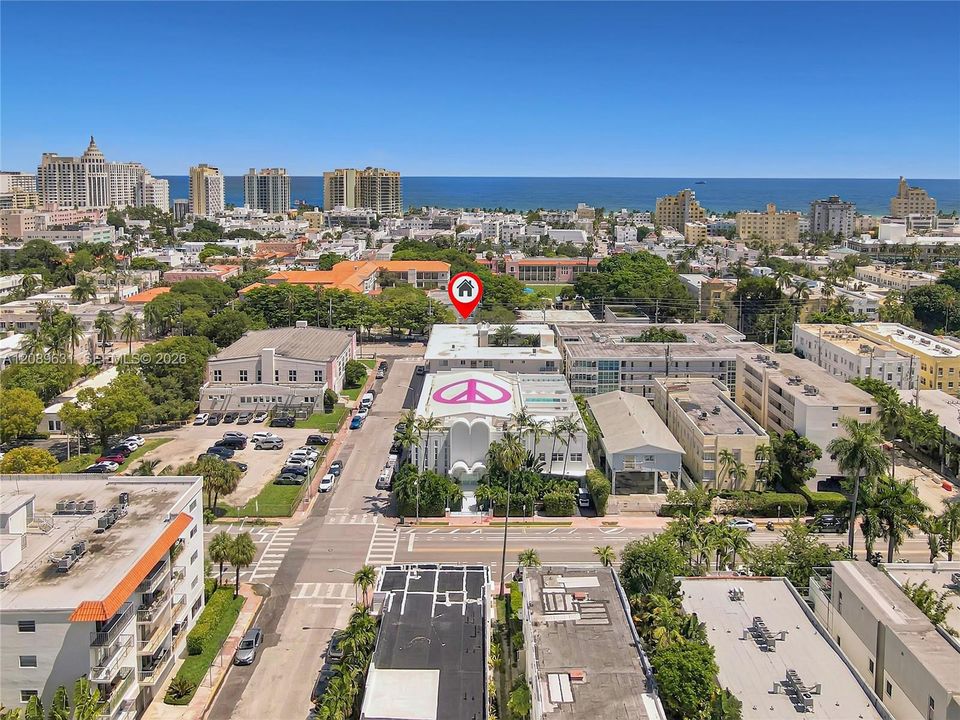 En Venta: $295,000 (1 camas, 1 baños, 685 Pies cuadrados)