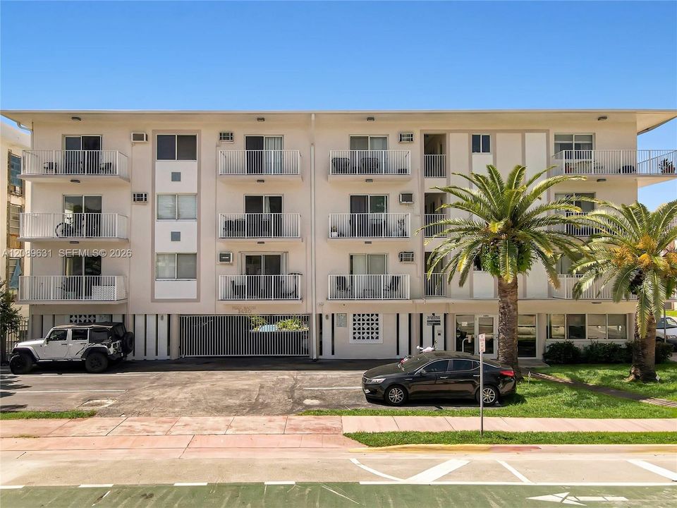 En Venta: $295,000 (1 camas, 1 baños, 685 Pies cuadrados)