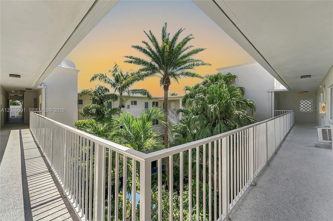 En Venta: $295,000 (1 camas, 1 baños, 685 Pies cuadrados)