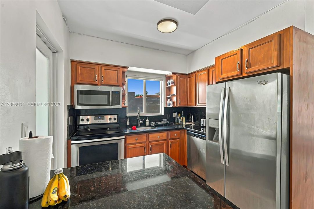 En Venta: $295,000 (1 camas, 1 baños, 685 Pies cuadrados)
