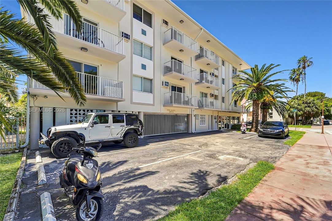 En Venta: $295,000 (1 camas, 1 baños, 685 Pies cuadrados)