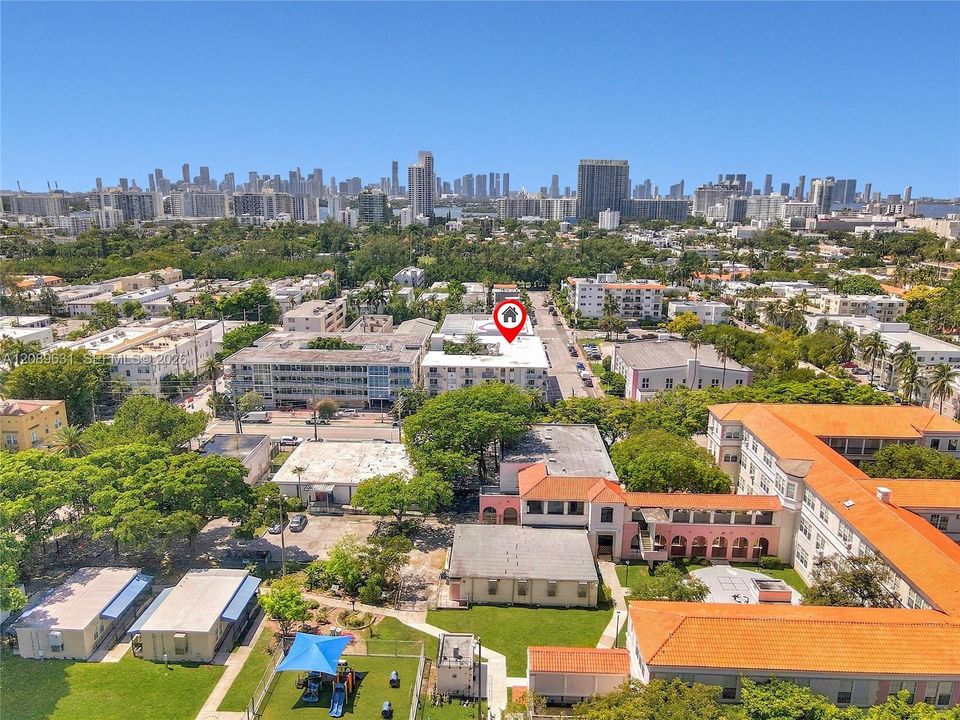 En Venta: $295,000 (1 camas, 1 baños, 685 Pies cuadrados)