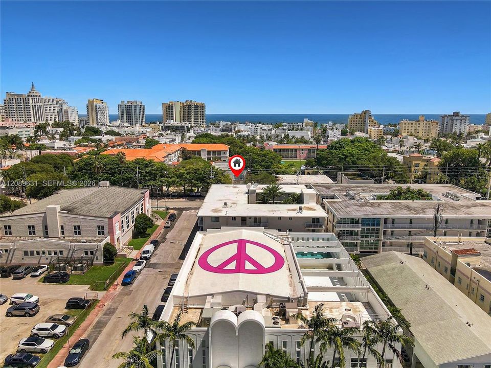 En Venta: $295,000 (1 camas, 1 baños, 685 Pies cuadrados)