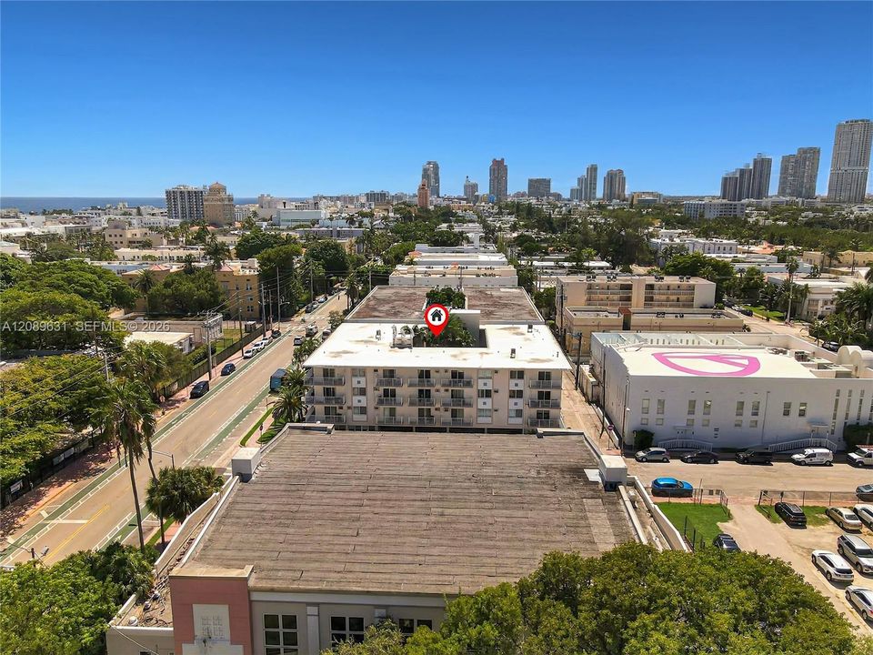 En Venta: $295,000 (1 camas, 1 baños, 685 Pies cuadrados)