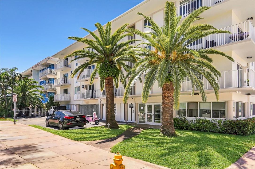 En Venta: $295,000 (1 camas, 1 baños, 685 Pies cuadrados)