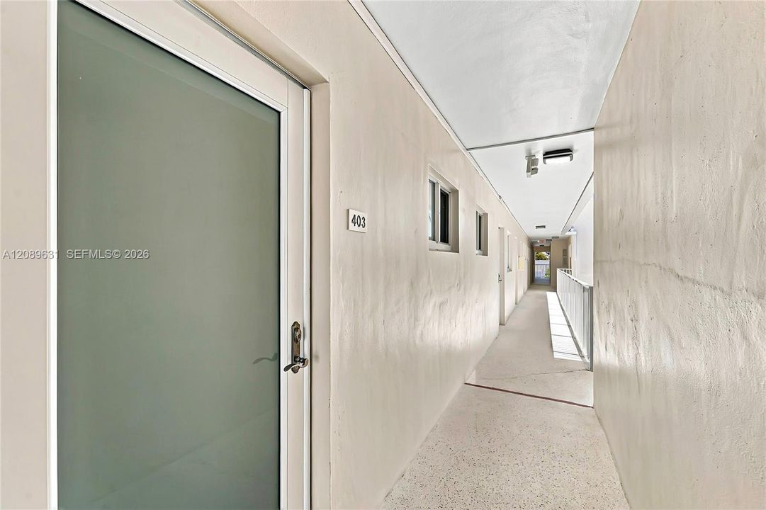 En Venta: $295,000 (1 camas, 1 baños, 685 Pies cuadrados)