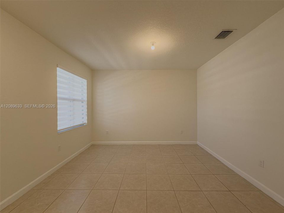 En Venta: $479,900 (3 camas, 2 baños, 1412 Pies cuadrados)