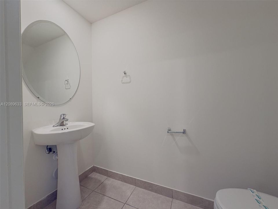 En Venta: $479,900 (3 camas, 2 baños, 1412 Pies cuadrados)