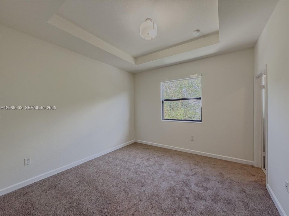 En Venta: $479,900 (3 camas, 2 baños, 1412 Pies cuadrados)