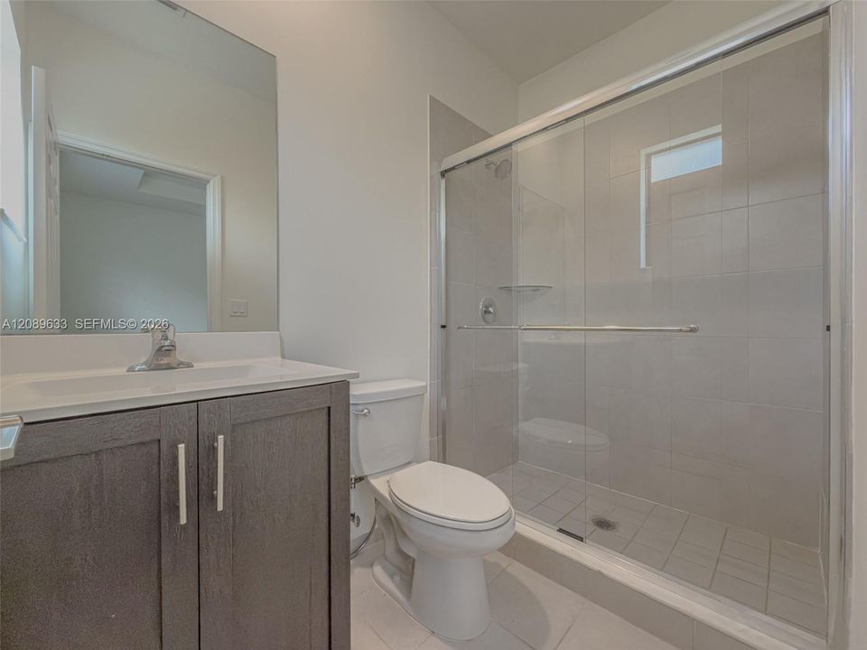 En Venta: $479,900 (3 camas, 2 baños, 1412 Pies cuadrados)