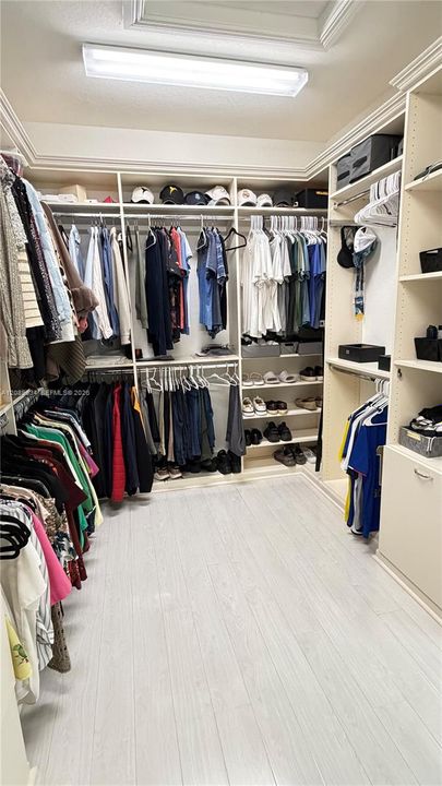 В аренду: $10,000 (5 спален, 4 ванн, 2958 Квадратных фут)