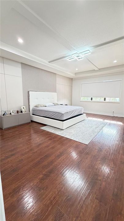 В аренду: $10,000 (5 спален, 4 ванн, 2958 Квадратных фут)