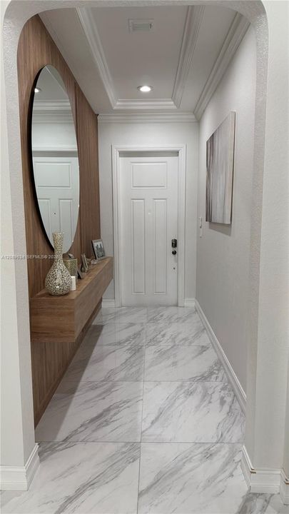 В аренду: $10,000 (5 спален, 4 ванн, 2958 Квадратных фут)
