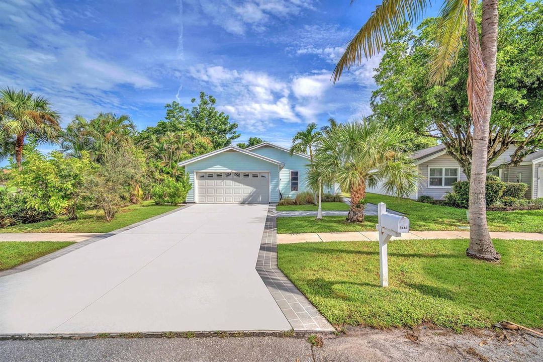 2-web-or-mls-DSC07122