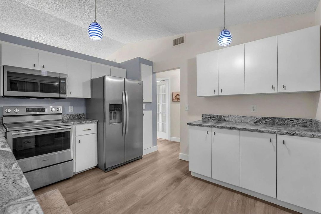 13-web-or-mls-DSC07182