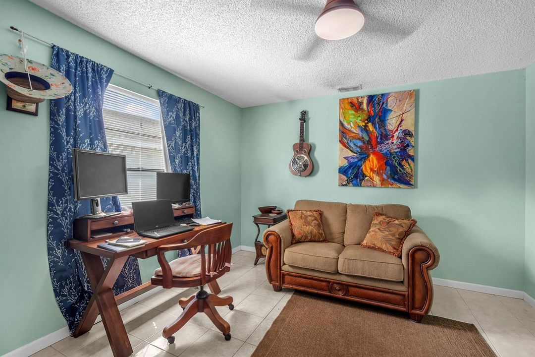 17-web-or-mls-DSC07202