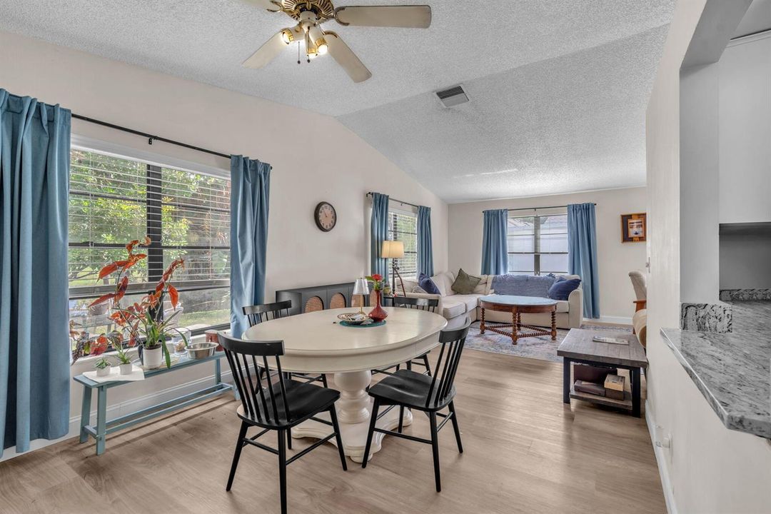 12-web-or-mls-DSC07178