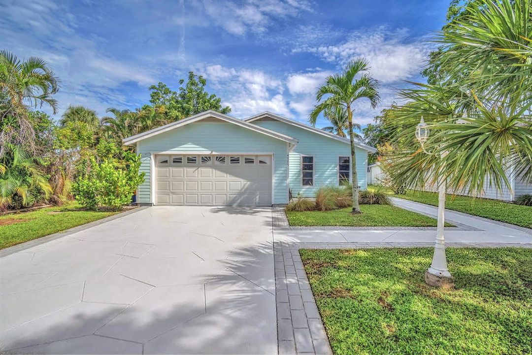 3-web-or-mls-DSC07125