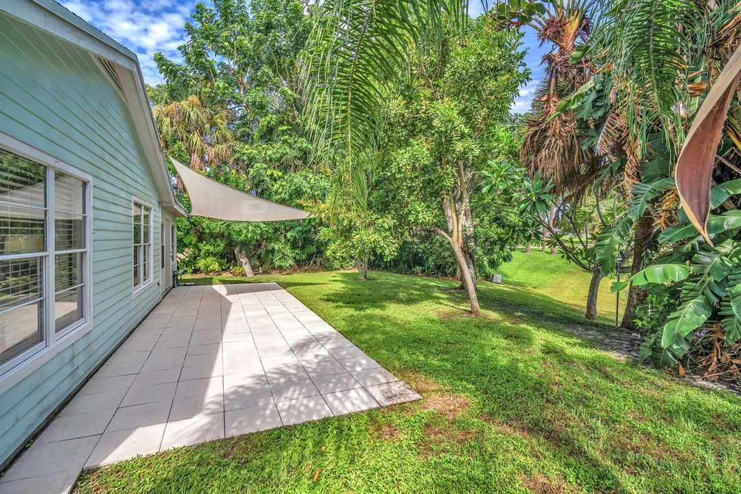 28-web-or-mls-DSC07139