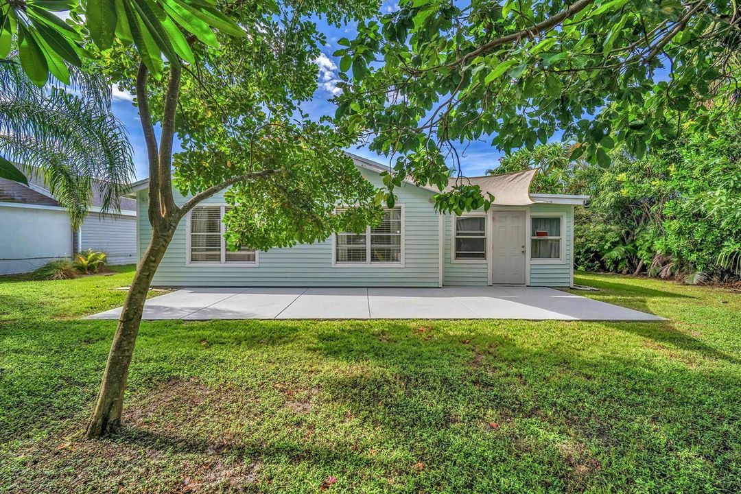 30-web-or-mls-DSC07145