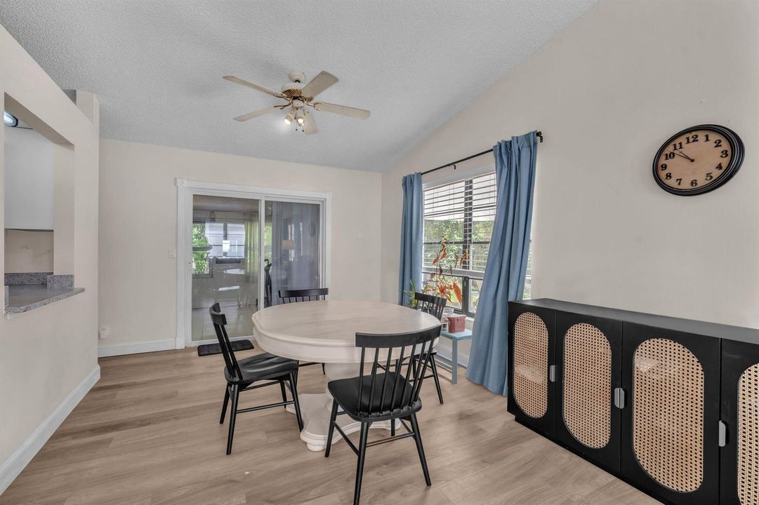10-web-or-mls-DSC07170