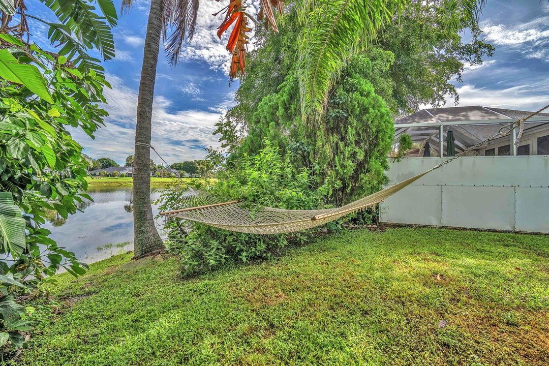 33-web-or-mls-DSC07143