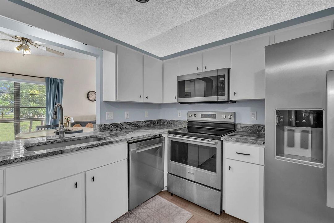 14-web-or-mls-DSC07186